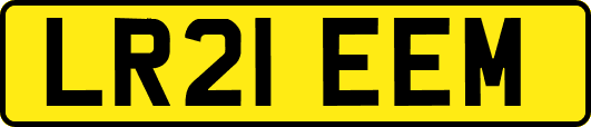 LR21EEM