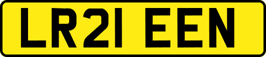 LR21EEN