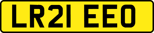 LR21EEO
