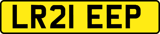 LR21EEP