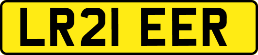 LR21EER