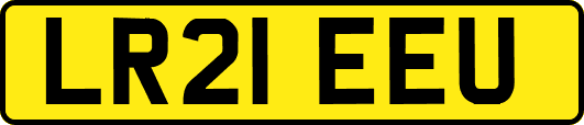 LR21EEU