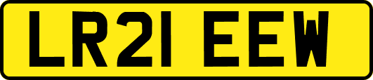 LR21EEW