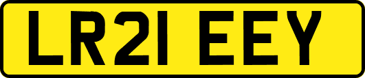 LR21EEY