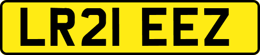 LR21EEZ