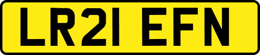 LR21EFN