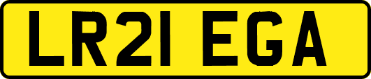 LR21EGA