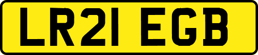 LR21EGB