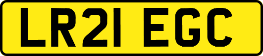 LR21EGC