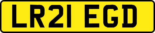 LR21EGD