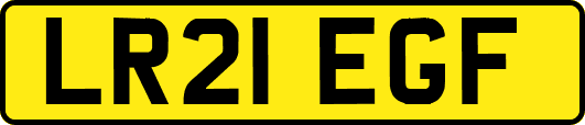 LR21EGF