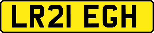 LR21EGH