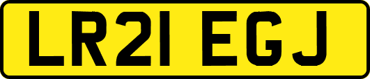 LR21EGJ
