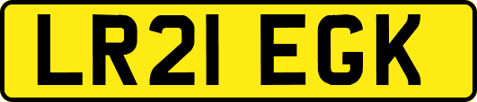 LR21EGK