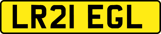 LR21EGL