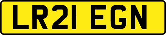 LR21EGN