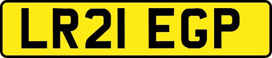 LR21EGP