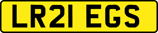 LR21EGS