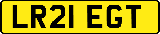 LR21EGT