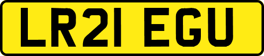 LR21EGU
