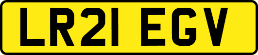 LR21EGV
