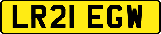 LR21EGW
