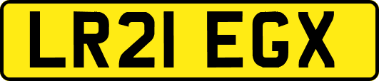 LR21EGX