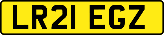 LR21EGZ