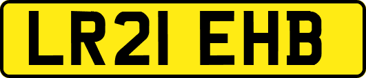 LR21EHB