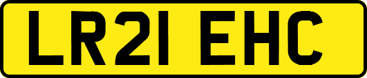 LR21EHC