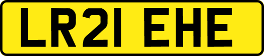 LR21EHE