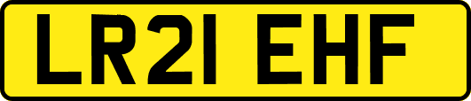 LR21EHF