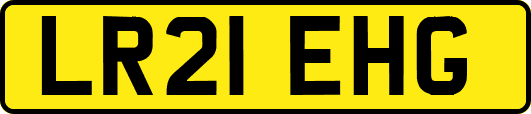 LR21EHG