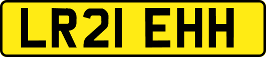 LR21EHH