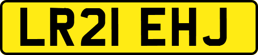 LR21EHJ