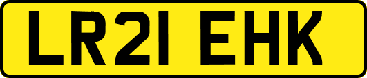 LR21EHK