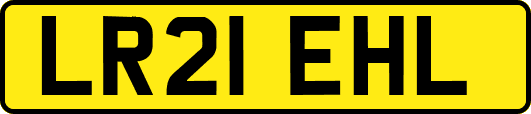 LR21EHL