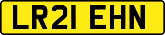 LR21EHN