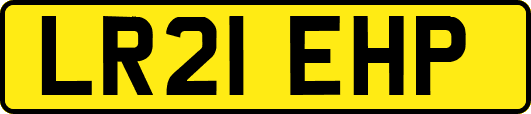 LR21EHP