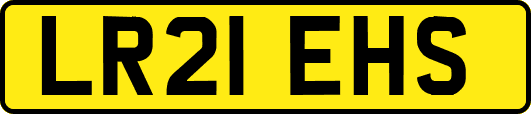 LR21EHS