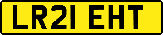 LR21EHT