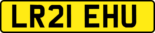 LR21EHU