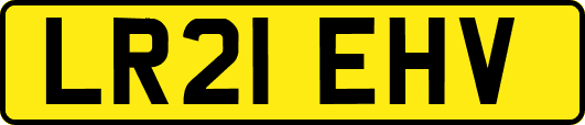 LR21EHV