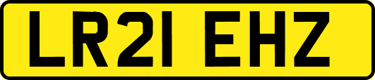 LR21EHZ