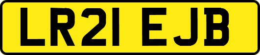 LR21EJB