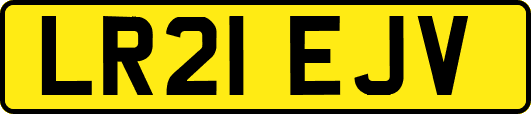 LR21EJV