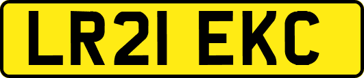 LR21EKC