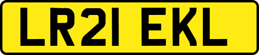 LR21EKL