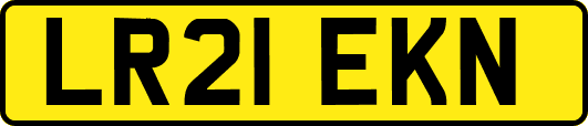 LR21EKN