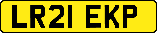 LR21EKP